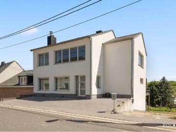 à vendre Maison Overijse Kouterstraat