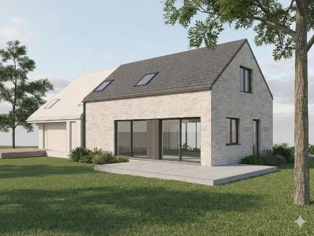 à vendre Maison Overijse Terdekdelleweg
