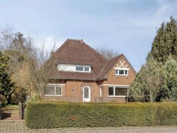 à vendre Maison Overijse Terhulpensesteenweg
