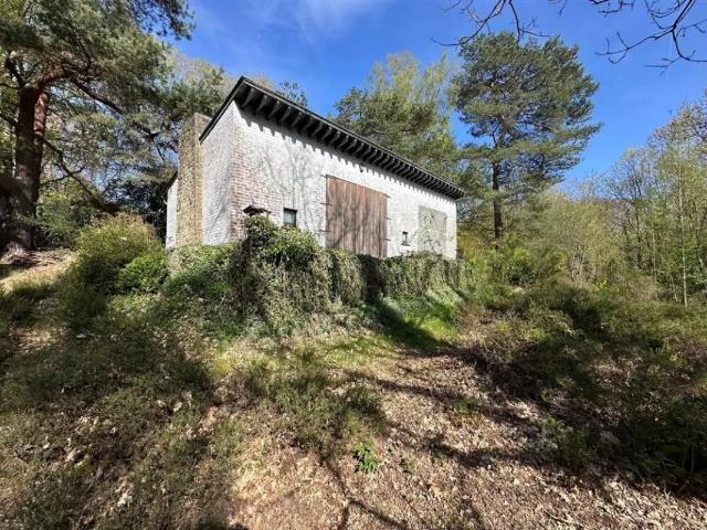 à vendre Maison Louvain