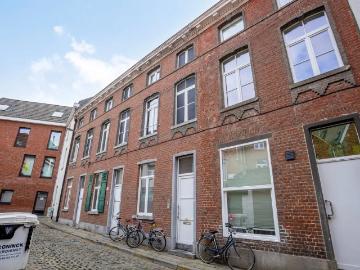 3000, Heverlee, Arrondissement de Louvain, Flandre