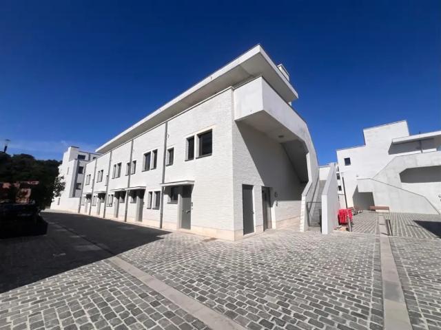 à vendre Maison Louvain Bottelarij