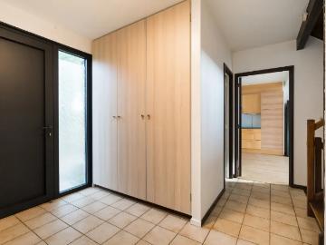 à vendre Maison Louvain la Neuve