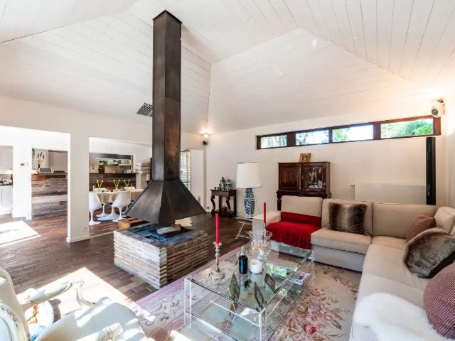 à vendre Maison Louvain la Neuve