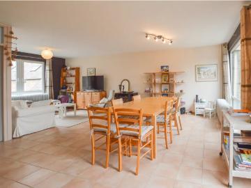 à vendre Maison Louvain la Neuve Rue de la Houssière