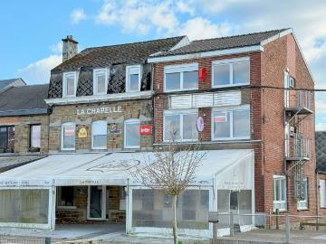 à vendre Maison Louveigné