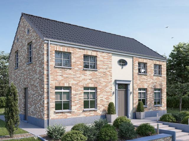 à vendre Maison Lovendegem