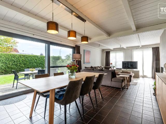 à vendre Maison Lovendegem Tempeliersdreef