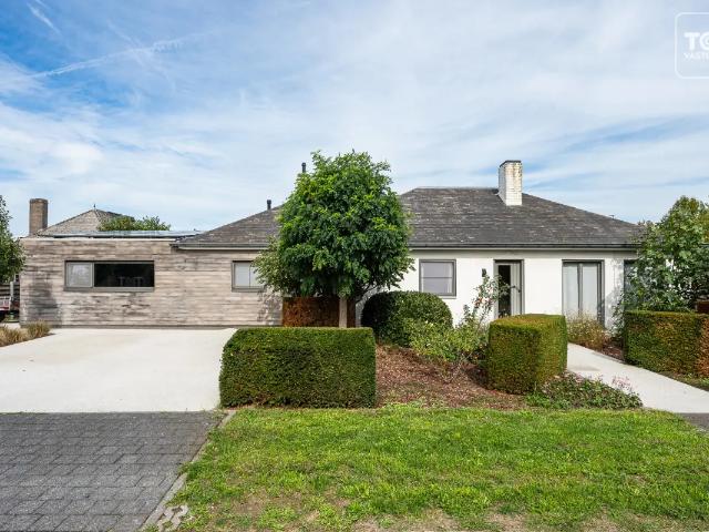 à vendre Maison Lovendegem Tempeliersdreef