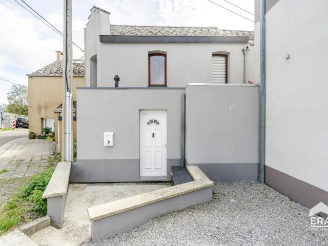 à vendre Maison Lobbes Rue du Crombouly
