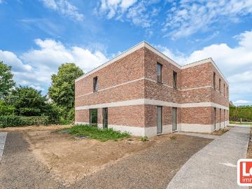 à vendre Maison Lochristi Antwerpse Steenweg