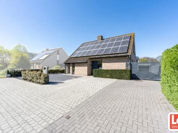 à vendre Maison Lochristi Dahlialaan