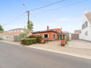 à vendre Maison Lochristi Parochiedreef