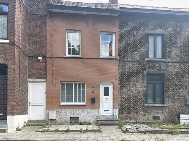à vendre Maison Lodelinsart