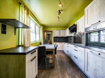 à vendre Maison Lodelinsart