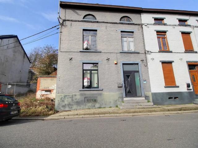 à vendre Maison Lodelinsart Rue du Chênois