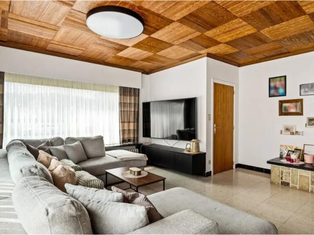 à vendre Maison Lokeren Beerveldestraat