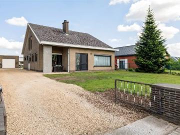 à vendre Maison Lokeren Beerveldestraat