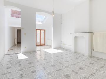 à vendre Maison Lokeren Bergendriesstraat