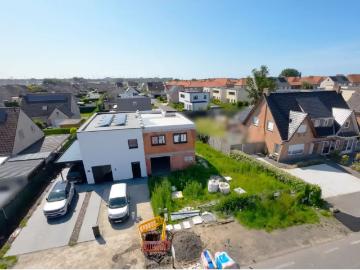 8434, Ostende, Flandre-Occidentale, Flandre