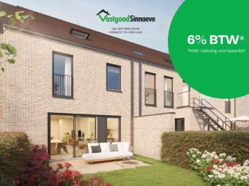 8434, Ostende, Flandre-Occidentale, Flandre