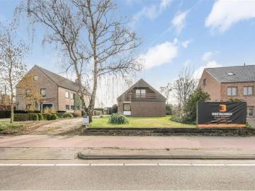 à vendre Maison Lommel Balendijk