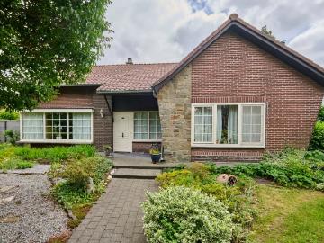 à vendre Maison Lommel Driehoek