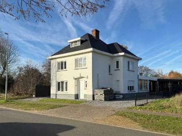 3920, Arrondissement de Maaseik, Limbourg, Flandre, Flandre