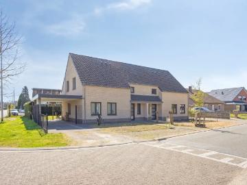 à vendre Maison Lommel Kopshoeven