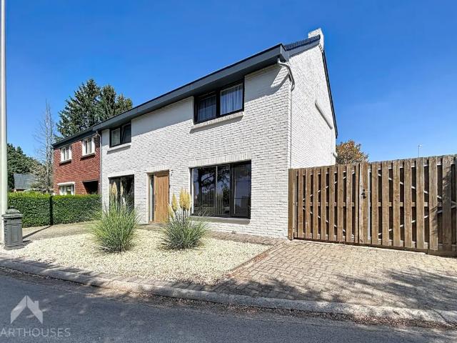 à vendre Maison Lommel Schievelhoek