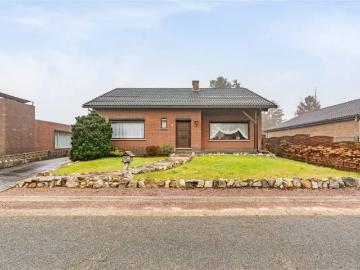 3920, Arrondissement de Maaseik, Limbourg, Flandre, Flandre