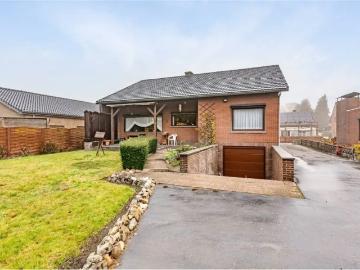 à vendre Maison Lommel Snoekstraat