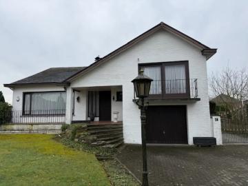 3920, Arrondissement de Maaseik, Limbourg, Flandre, Flandre