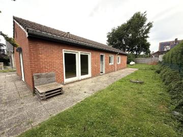 à vendre Maison Loncin Rue Alfred Defuisseaux