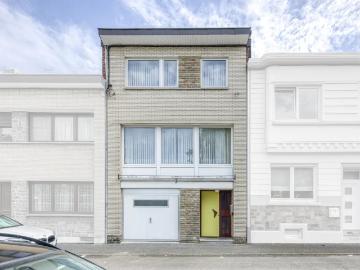 à vendre Maison Loncin Rue Defize