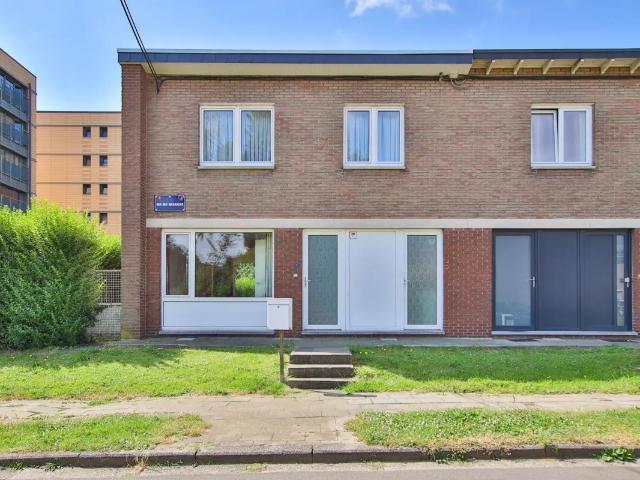à vendre Maison Loncin Rue des Mésanges