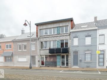 à vendre Maison Loncin
