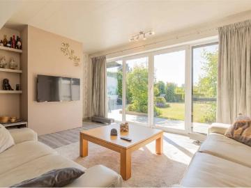 à vendre Maison Londerzeel Topmolen
