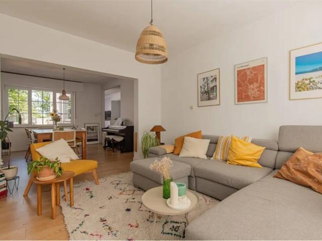 à vendre Maison Londerzeel Burchtlaan