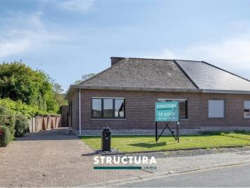 à vendre Maison Londerzeel Gertrudeveld