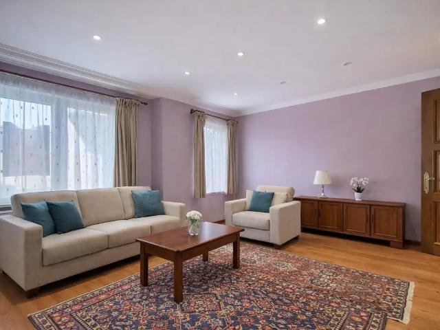 à vendre Maison Londerzeel Handelsstraat 43