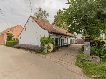 à vendre Maison Londerzeel Minnestraat