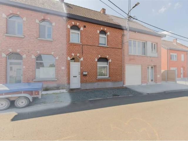 à vendre Maison Londerzeel Molenheide