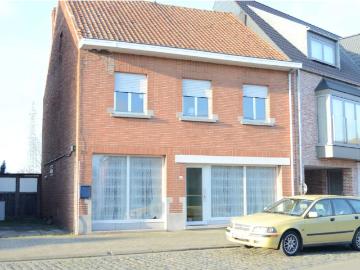 1840, Londerzeel, Hal-Vilvorde, Flandre