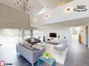 à vendre Maison Lontzen Am Mollberg