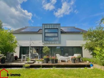 4710, Lontzen, Arrondissement de Verviers, Wallonie