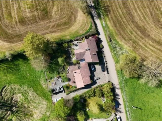 à vendre Maison Lontzen Schnellenberg