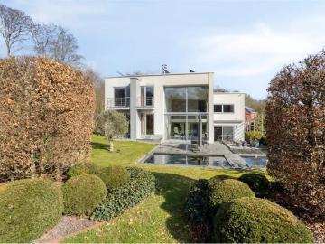 à vendre Maison Loonbeek