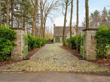 8210, Arrondissement de Bruges, Flandre-Occidentale, Flandre