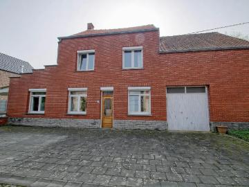 à vendre Maison Lathuy Rue du Village